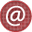 E-mail - ΕΠΙΠΛΑ ΚΟΥΖΙΝΑΣ